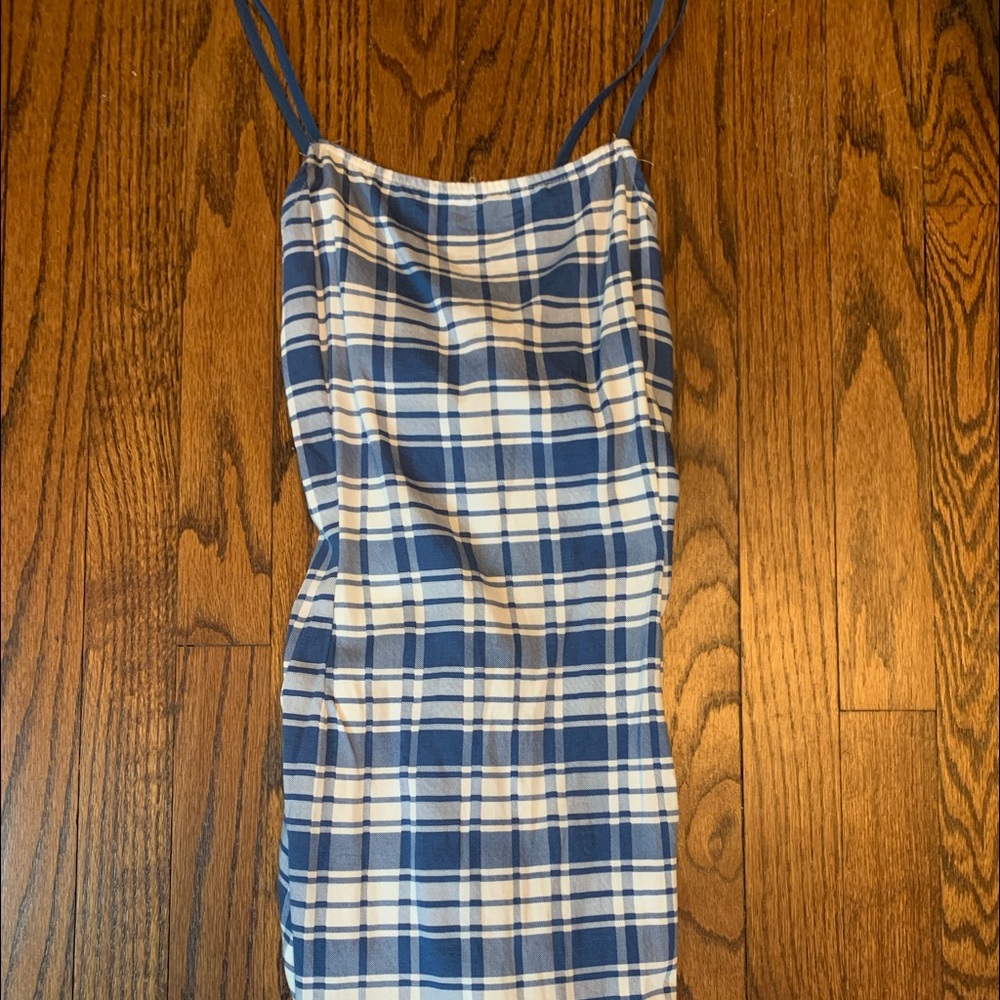 Urban Outfitters Dress
